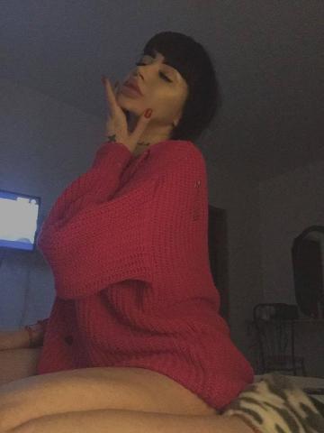 Анкета проститутки Маргарита, 23 года